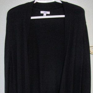 Women's Cardigan